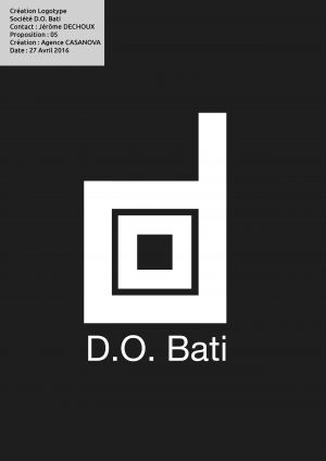 LogoDO-Bati-ver5-01.jpg